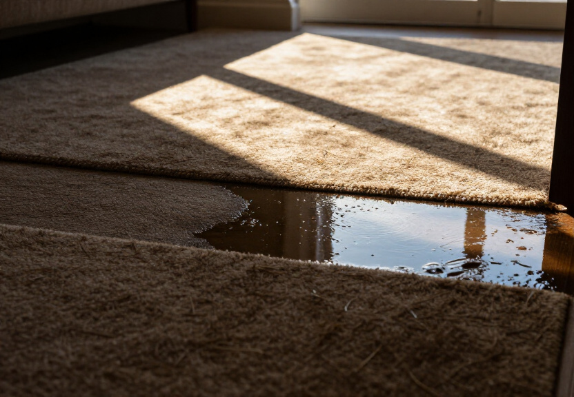 North Ryde Flood Restoration Projects